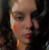 Arelly Reyes