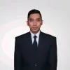 Azhar Sinaga