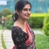 Meghana