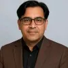 Asad Abbas