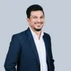 Mohammed Afaque