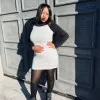 Tamia Thomas