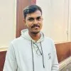 Lokesh Egv