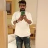 kuldeep arya