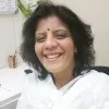 Shilpa Pargaonkar