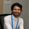 Anil Kumar
