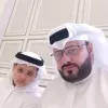 qasem qaied