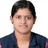 ANJANA PAI