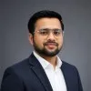 Gaurav Ghandat