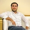 Muhammad Ahmad
