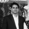 sunil dhangar