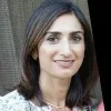 Sonia Malhotra