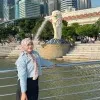 Yeni Fitriasari