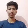 Ansh Yaduvanshi