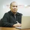 Lemuel Mark Dineros