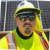 Samuel Gutierrez