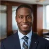 Tarrell Willis