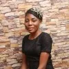 Adebayo Mary
