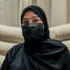 Aamina Yahya