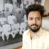Jayesh Parmar