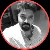 Varun Chandran