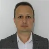 Salih Yılmaz
