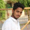 G Kesab Rao