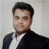 Dhasarathan Balasubramanian