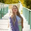 Elleanna Waid
