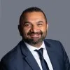 Mehul Shah