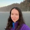 Zuzanna Rylski