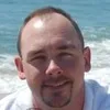 Chris Burns