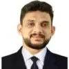 mushthaq