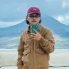 niko pramulia