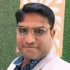Gaurav Srivastav