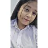Shruti Priya