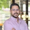 Indraneel Chitale