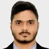 Sharath Acharya