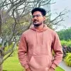 sai deepak Kada