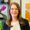 Katherine Chesnut