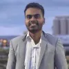 Divesh Kumar Seetul