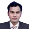 Md Zulhas Mia