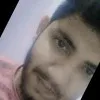 Kapil Yadav