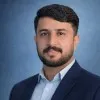 Muhammad Jameel