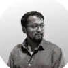 Arnab Kamal Banikya