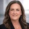 Erica Woolard