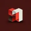 Nedal