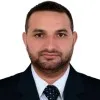 Jawad Qadir