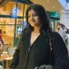 Khushi Kumari