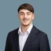 Matteo Guerra